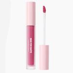 Жидкая помада H&M Matte, оттенок Meme Maker - фото