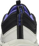 Кроссовки Nike Air Max 97 'Persian Violet', фиолетовый - фото 8