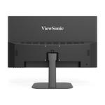 Монитор ViewSonic VA2457-2K-HD, 23.8″, 2560×1440, 90 Гц, IPS, чёрный - фото 4