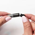 Рефилл Eye Designer 26 Mystic Wood, Artdeco - фото 2