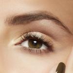 Тени для век MAC Satin, ricepaper, 1,5 г - фото 5