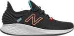 Кроссовки New Balance Wmns Fresh Foam Roav 'Black Citrus', черный - фото 2