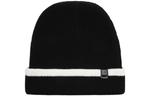 EVISU Унисекс шапка бини, Black - фото 5
