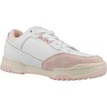 Кроссовки Ellesse модель Ls987 cupsole цвет розовый - фото 5