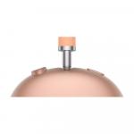 Накладные наушники Apple AirPods Max 2, Orange - фото 6