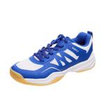 Бадминтон мужские - 530 черный PERFLY, черный - фото 7