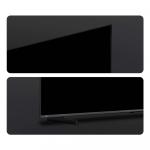 Телевизор Hisense D60QD, 55", 4K, LED, 144 Гц, черный - фото 3