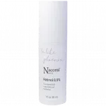 Nacomi Next Level ретинол 0,5%, 30 мл - фото