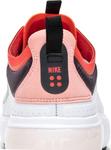 Кроссовки Nike Wmns Air Max Dia SE 'Flash Crimson', розовый - фото 8