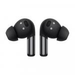 Наушники беспроводные OnePlus Buds 2 Pro, черный - фото 3