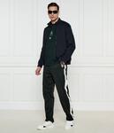 Спортивные брюки Armani Exchange, черный - фото 2