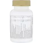 Мультивитаминная добавка Natures Plus, 180 таблеток - фото 3