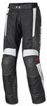 Штаны Held Takano мотоциклетные, черный/белый - фото 2