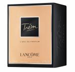 Парфюмерная вода Lancôme Trésor - фото 2