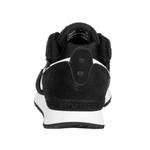 Кроссовки Nike Venture Runner, черный - фото 5