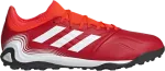 Кроссовки Adidas Copa Sense.3 TF 'Red', красный - фото