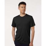 Футболка Pro-Lock performance Allpro, Heather Royal - фото 4