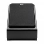 Тыловая акустика Polk Audio Signature Elite ES90, 2 шт, черный - фото 4