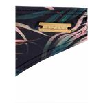 Плавки бикини женские S.OLIVER, синий - фото 4