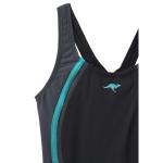 купальник детский KANGAROOS, черный - фото 5