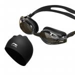 Очки LINING, черный - фото 3