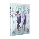 Link Click 3 (Aloha Comics Llc) - фото 4