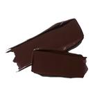 Губная помада MAC MACXimal Sleek Satin, film noir, 3,5 гр - фото 2