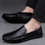 Mr. Thorn Tree Серые мужские бини шузы, цвет Gray - фото 13