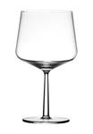 Бокал для коктейлей Iittala Essence - фото
