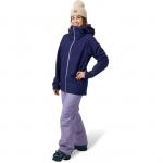 Пальто мечты - женское Flylow, Currant - фото 4