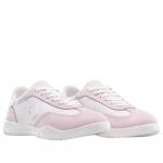 Converse Run Star 'Summit Pink' - фото 2