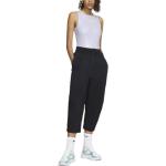 Боди Женский Серый/Белый Nike - фото 4