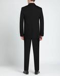 Костюм Jil Sander, черный - фото 2