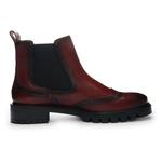 Ботинки челси ARA, Pueblo - фото 5