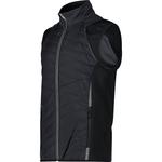 Функциональная куртка Cmp, серый - фото 3