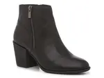 Ботильоны Bamlea Bootie Lucky Brand, черный - фото