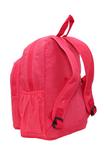 Рюкзак Mindesa, розовый - фото 2