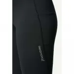 Леггинсы Houdini Pace Trail, черный - фото 4