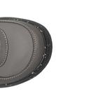 Детские водонепроницаемые ботинки Skyline kicker Bogs, Gray - фото 5