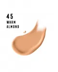 Тональная основа Miracle Pure Max Factor, 45 - фото 3