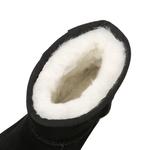 Классические мини-сапоги Falcon EVER AU, черный - фото 6