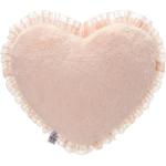 Подушка Cushion Disney, розовый - фото 3