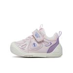 Обувь для малышей BIG WASP, розовый - фото