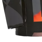 Футболка KTM Gravity-FX - черная - фото 3