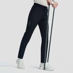 DESCENTE Женские брюки Casual Training Series Black - фото 4