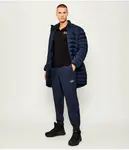 Спортивные штаны Regular fit Ea7, синий - фото 2