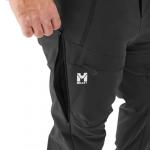 Мужские брюки Millet Rutor XCS - фото 7