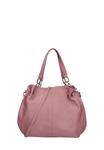 Сумка-шоппер Chiara Ferretti SHOULDER, Antique Pink/Pink - фото 8