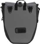 Велосипедная сумка Prophete, серый - фото 3