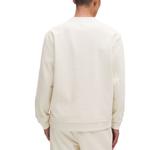 Свитшот мужской Lululemon, розовый - фото 7